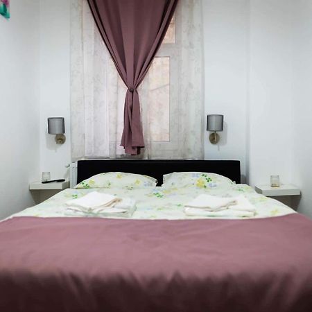 Apartmán The Nest@Pinehouse Brašov Exteriér fotografie